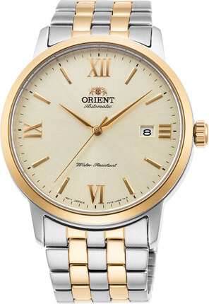 Orient RA-AC0F08G10B Orient RA-AC0F08G10B