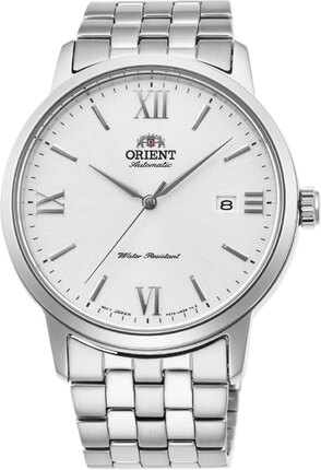 Orient RA-AC0F10S10B Orient RA-AC0F10S10B