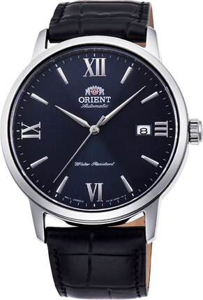 Orient RA-AC0F11L10B Orient RA-AC0F11L10B