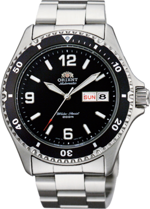 Orient FAA02001B9