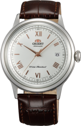 Orient FAC00008W0 Orient FAC00008W0