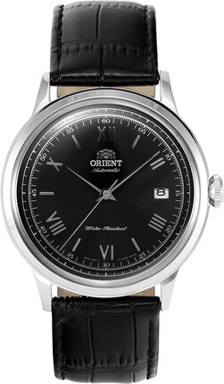 Orient FAC0000AB0 Orient FAC0000AB0