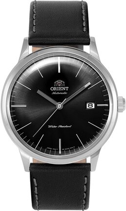Orient FAC0000DB0 Orient FAC0000DB0