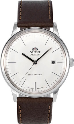 Orient FAC0000EW0 Orient FAC0000EW0