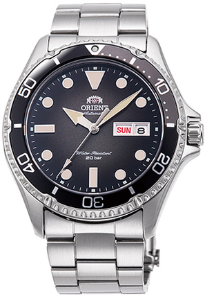 Orient RA-AA0810N19B Orient RA-AA0810N19B