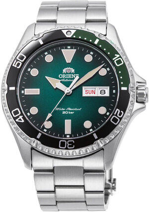 Orient RA-AA0811E19B Orient RA-AA0811E19B