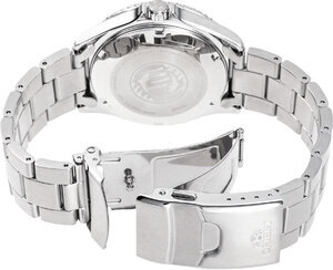Orient RA-AA0812L19B Orient RA-AA0812L19B
