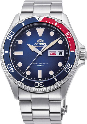 Orient RA-AA0812L19B Orient RA-AA0812L19B