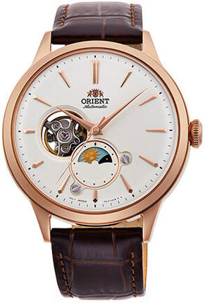 Orient RA-AS0102S10B Orient RA-AS0102S10B