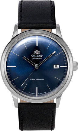 Orient FAC0000DD0 Orient FAC0000DD0