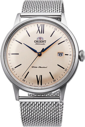 Orient RA-AC0020G10B Orient RA-AC0020G10B