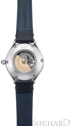 Orient RE-ND0012L00B Orient RE-ND0012L00B
