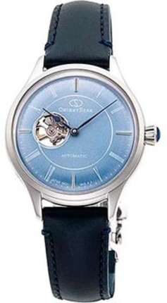 Orient RE-ND0012L00B Orient RE-ND0012L00B