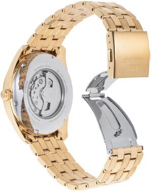 Orient RA-BA0001G10B Orient RA-BA0001G10B