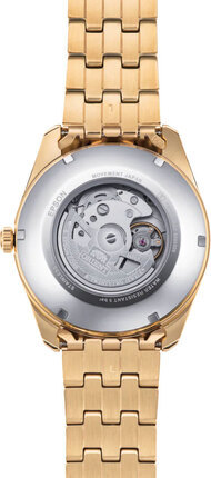 Orient RA-BA0001G10B Orient RA-BA0001G10B
