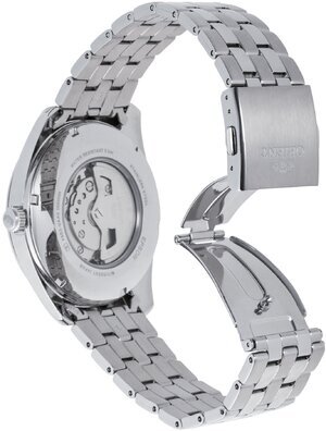 Orient RA-BA0002E10B Orient RA-BA0002E10B