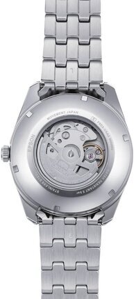 Orient RA-BA0002E10B Orient RA-BA0002E10B