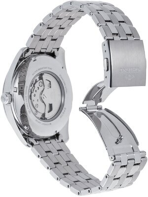 Orient RA-BA0003L10B Orient RA-BA0003L10B