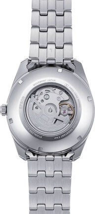 Orient RA-BA0003L10B Orient RA-BA0003L10B