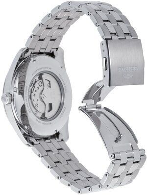 Orient RA-BA0004S10B Orient RA-BA0004S10B