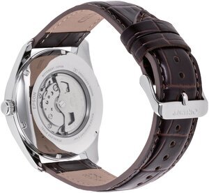 Orient RA-BA0005S10B Orient RA-BA0005S10B