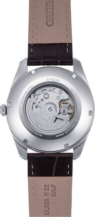 Orient RA-BA0005S10B Orient RA-BA0005S10B