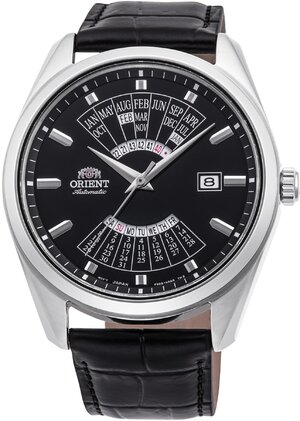 Orient RA-BA0006B10B Orient RA-BA0006B10B