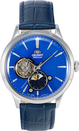 Orient RA-AS0103A10B Orient RA-AS0103A10B
