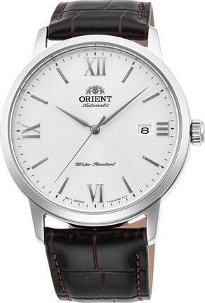 Orient RA-AC0F12S10B Orient RA-AC0F12S10B