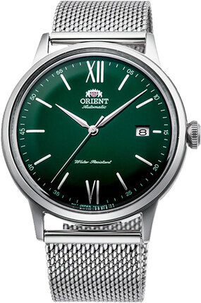 Orient RA-AC0018E10B Orient RA-AC0018E10B