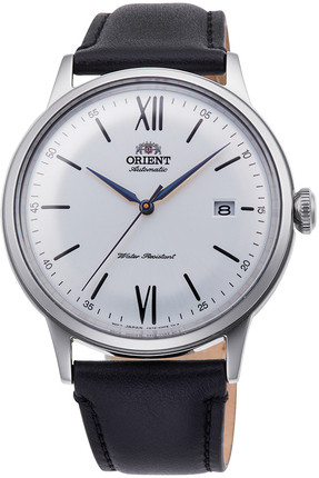 Orient RA-AC0022S10B Orient RA-AC0022S10B