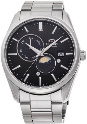 Orient RA-AK0307B10B Orient RA-AK0307B10B