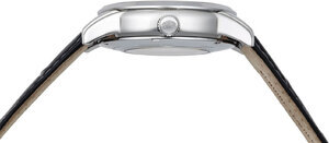 Orient RA-AK0008S10B Orient RA-AK0008S10B