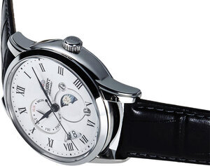 Orient RA-AK0008S10B Orient RA-AK0008S10B