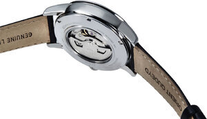 Orient RA-AK0008S10B Orient RA-AK0008S10B