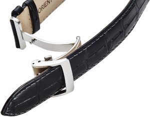 Orient RA-AK0008S10B Orient RA-AK0008S10B