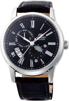 Orient RA-AK0010B10B Orient RA-AK0010B10B