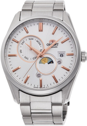 Orient RA-AK0306S10B Orient RA-AK0306S10B