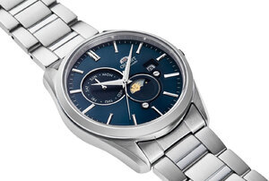 Orient RA-AK0308L10B Orient RA-AK0308L10B