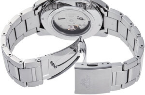 Orient RA-AK0308L10B Orient RA-AK0308L10B