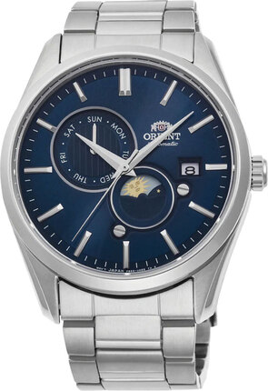 Orient RA-AK0308L10B Orient RA-AK0308L10B