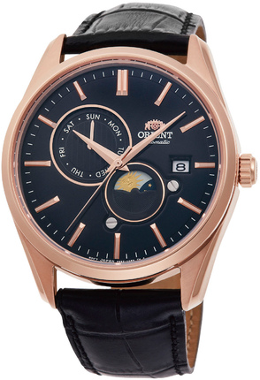 Orient RA-AK0309B10B Orient RA-AK0309B10B