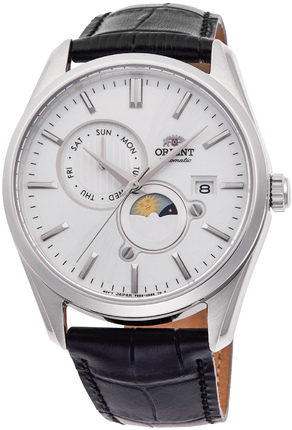 Orient RA-AK0310S10B Orient RA-AK0310S10B