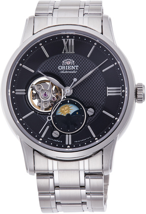 Orient RA-AS0008B10B Orient RA-AS0008B10B