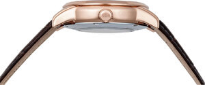 Orient RA-AK0009T10B Orient RA-AK0009T10B