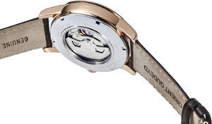 Orient RA-AK0009T10B Orient RA-AK0009T10B