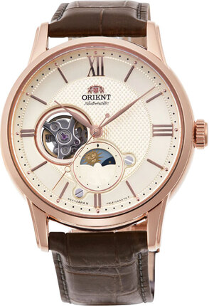 Orient RA-AS0009S10B Orient RA-AS0009S10B