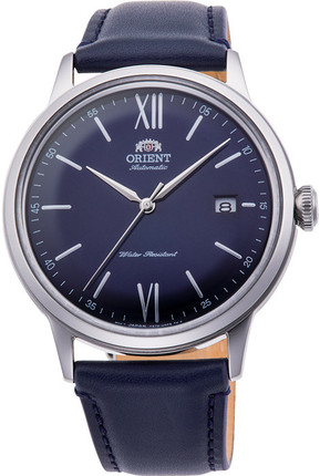 Orient RA-AC0021L10B Orient RA-AC0021L10B