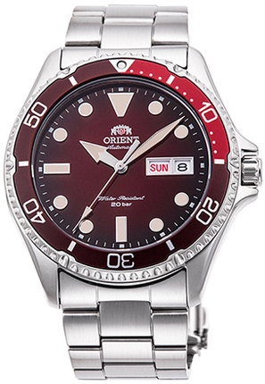 Orient RA-AA0814R19B Orient RA-AA0814R19B