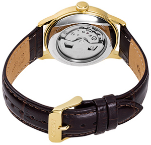 Orient RA-AC0M01S10B Orient RA-AC0M01S10B